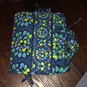 Don’t need anymore